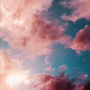 Meet your Posher, Adeline